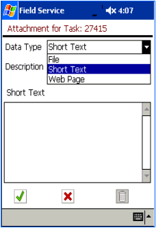 the picture is described in the document text
