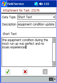 the picture is described in the document text
