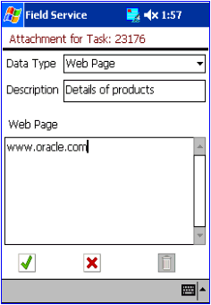 the picture is described in the document text