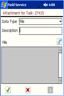 the picture is described in the document text