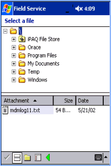 the picture is described in the document text