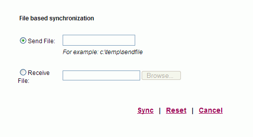 the picture is described in the document text