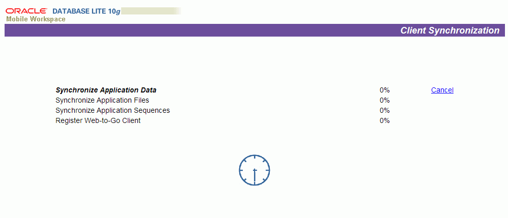 the picture is described in the document text