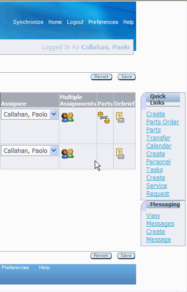 the picture is described in the document text