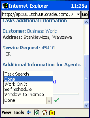 the picture is described in the document text