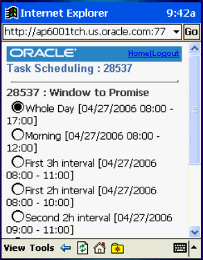 the picture is described in the document text
