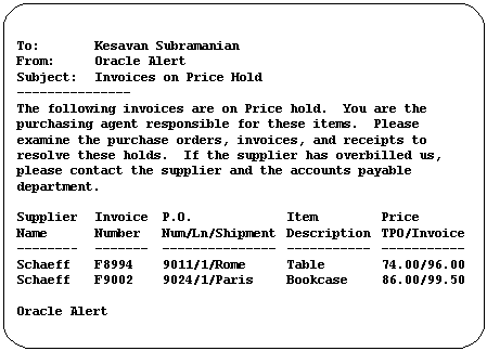 the picture is described in the document text