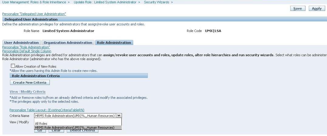 the picture is described in the document text