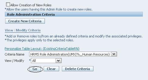 the picture is described in the document text