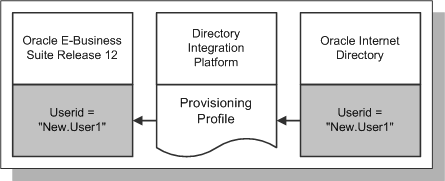 the picture is described in the document text