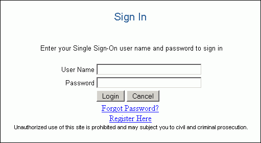 the picture is described in the document text