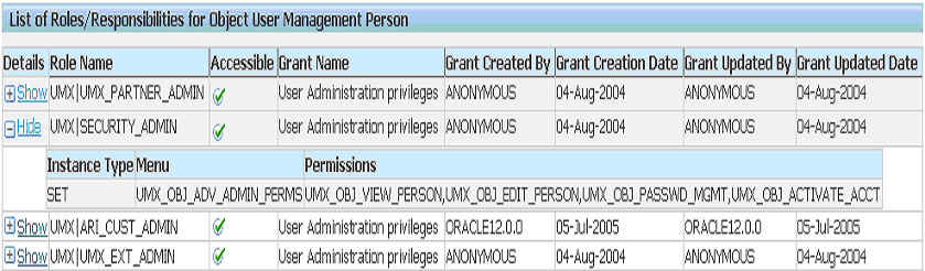 the picture is described in the document text