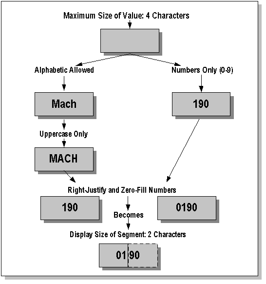 the picture is described in the document text