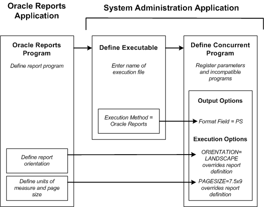 the picture is described in the document text