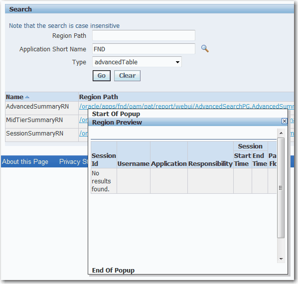 Oracle E Business Suite System Administrator S Guide Configuration