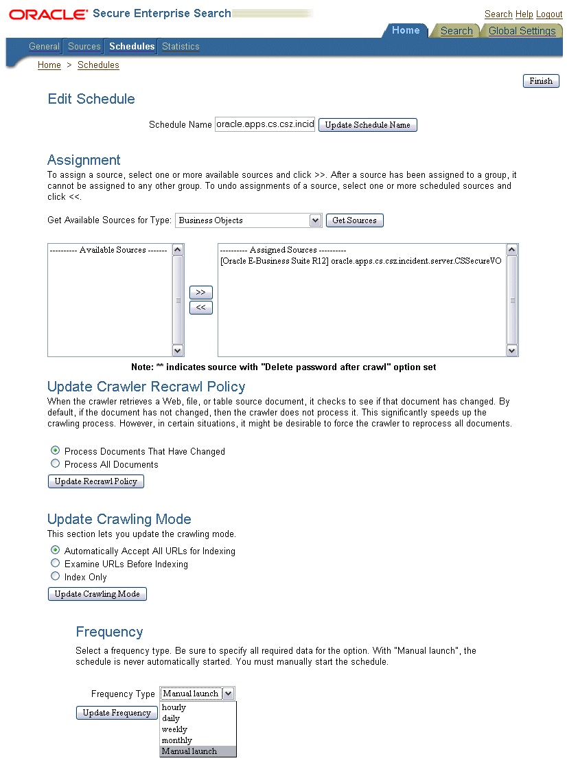 the picture is described in the document text
