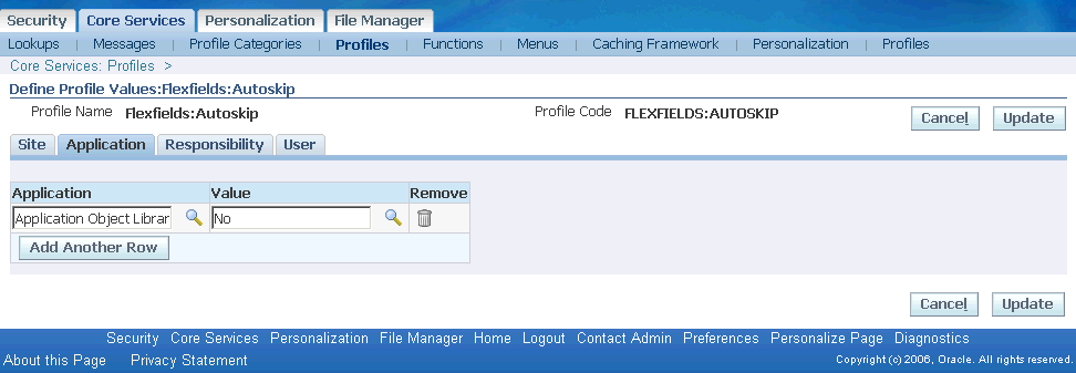 the picture is described in the document text