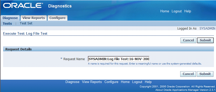 the picture is described in the document text