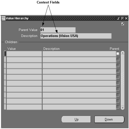 the picture is described in the document text
