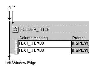 the picture is described in the document text