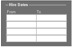 the picture is described in the document text
