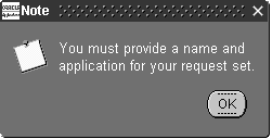 the picture is described in the document text