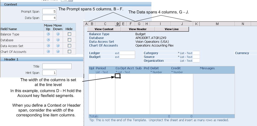 the picture is described in the document text