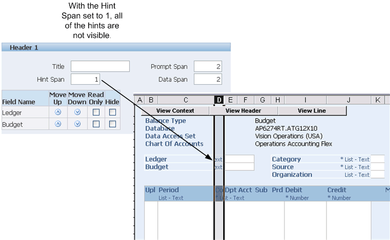 the picture is described in the document text