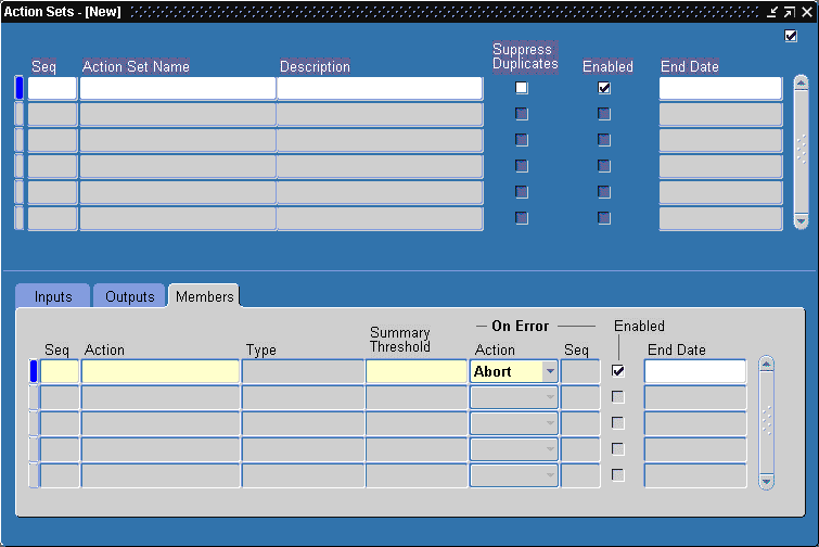 the picture is described in the document text