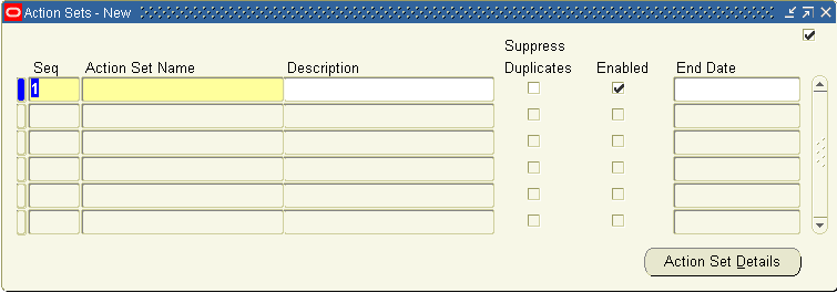 the picture is described in the document text