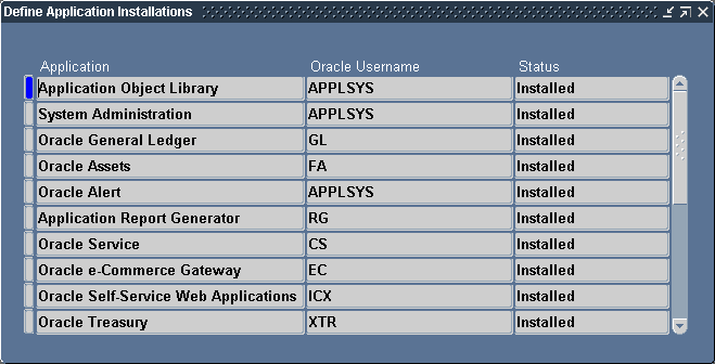 the picture is described in the document text