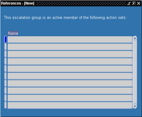 the picture is described in the document text
