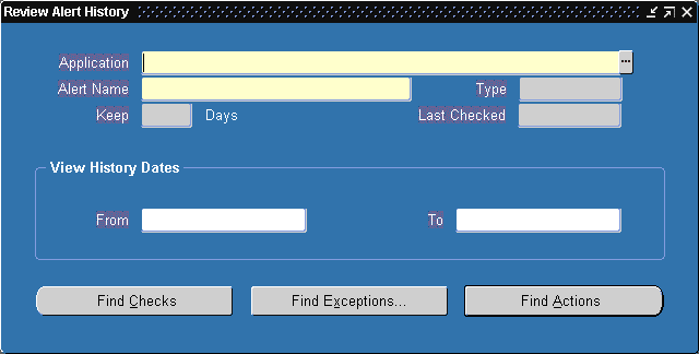 the picture is described in the document text