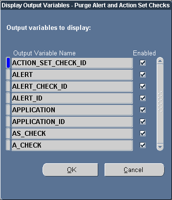the picture is described in the document text