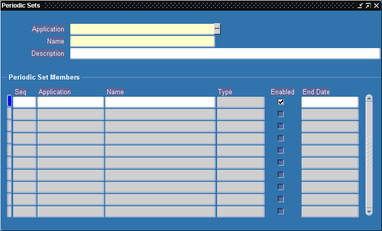 the picture is described in the document text
