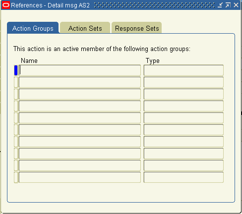 the picture is described in the document text