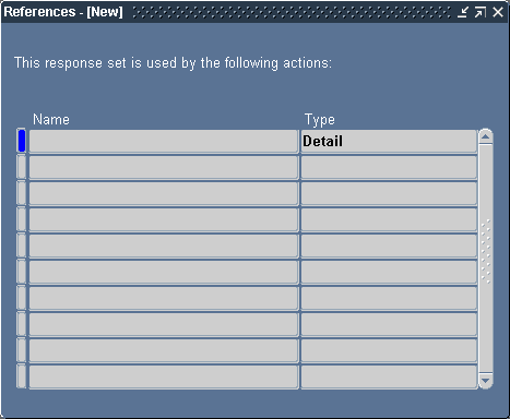 the picture is described in the document text