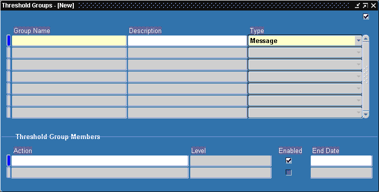 the picture is described in the document text