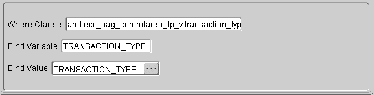 the picture is described in the document text