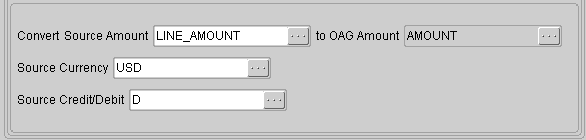 the picture is described in the document text