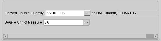 the picture is described in the document text