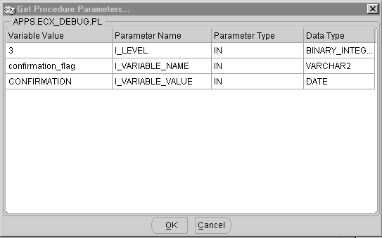 the picture is described in the document text
