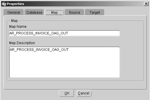 the picture is described in the document text