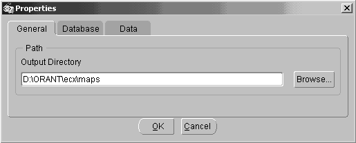 the picture is described in the document text