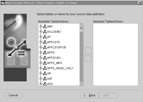 the picture is described in the document text