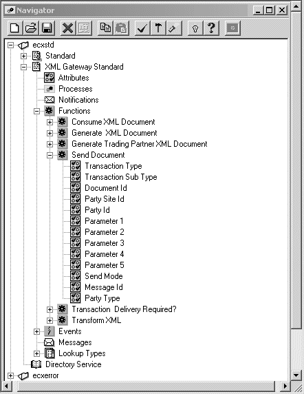 the picture is described in the document text