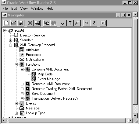 the picture is described in the document text