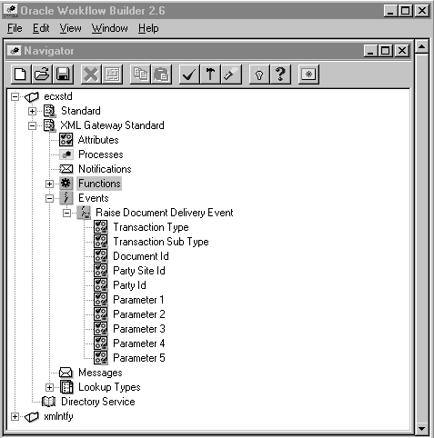 the picture is described in the document text