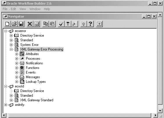 the picture is described in the document text