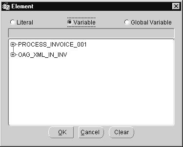 the picture is described in the document text